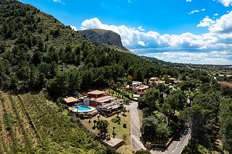 Finca Altavista: DJI_0849.JPG