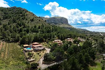 Finca Altavista: DJI_0851.JPG