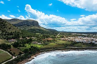 Finca Altavista: DJI_0855.JPG