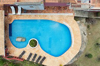 Finca Altavista: DJI_0875.JPG