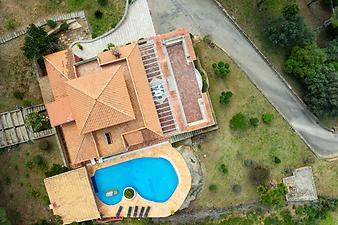 Finca Altavista: DJI_0881.JPG