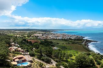 Finca Altavista: DJI_0888.JPG