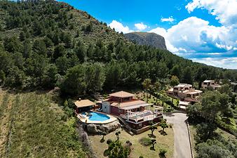 Finca Altavista: DJI_0895.JPG