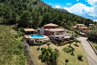 Finca Altavista: DJI_0897.JPG