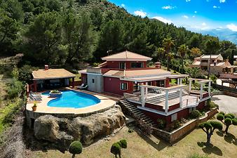 Finca Altavista: DJI_0899.JPG