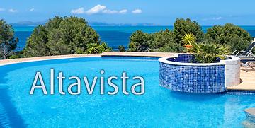 Zurück zur Startseite von Finca Altavista