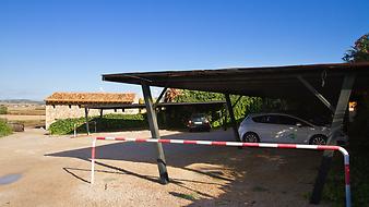 Finca Sa Franquesa Vella: Preise