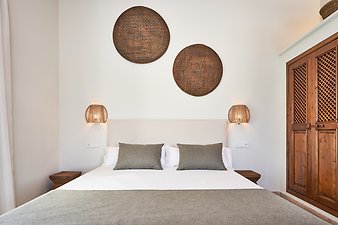 3 - Cala Sequer