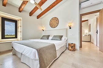 7 - Cala Pilota
