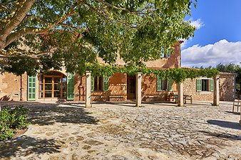 Finca Vistalegre Nou: BV124.jpg