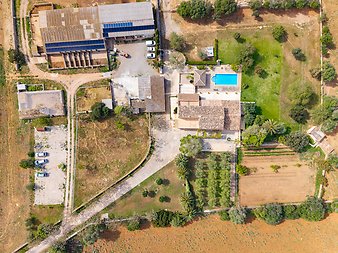 Finca Vistalegre Nou: DJI_20260428165303_0041_D-bearbeitet.jpg