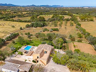 Finca Vistalegre Nou: DJI_20260428165330_0042_D-bearbeitet.jpg