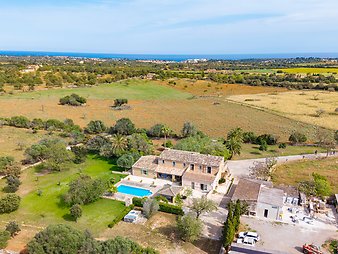Finca Vistalegre Nou: DJI_20260428165352_0043_D-bearbeitet.jpg