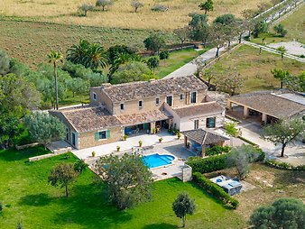 Finca Vistalegre Nou: DJI_20260428165435_0045_D-bearbeitet.jpg