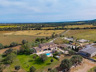 Finca Vistalegre Nou: DJI_20260428165450_0046_D-bearbeitet.jpg