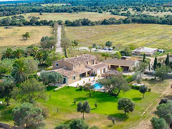 Finca Vistalegre Nou: DJI_20260428165652_0049_D-bearbeitet.jpg