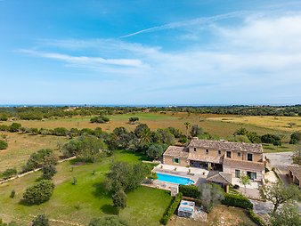 Finca Vistalegre Nou: DJI_20260428165537_0047_D-bearbeitet.jpg