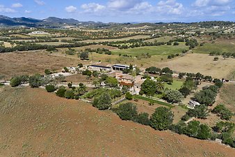Finca Vistalegre Nou: franciscogarvi.comDJI_0323.jpg