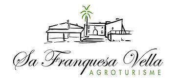 Zurück zur Startseite von Finca Sa Franquesa Vella