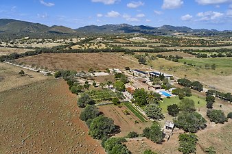 Finca Vistalegre Nou: franciscogarvi.comDJI_0324.jpg
