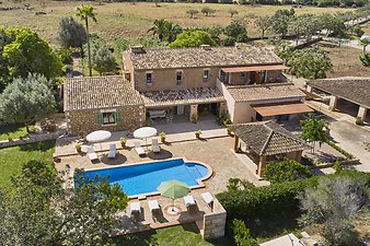 Finca Vistalegre Nou: franciscogarvi.comDJI_0328.jpg