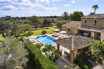 Finca Vistalegre Nou: franciscogarvi.comDJI_0332.jpg