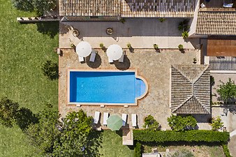 Finca Vistalegre Nou: franciscogarvi.comDJI_0334.jpg