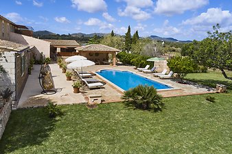 Finca Vistalegre Nou: franciscogarvi.comDJI_0345.jpg
