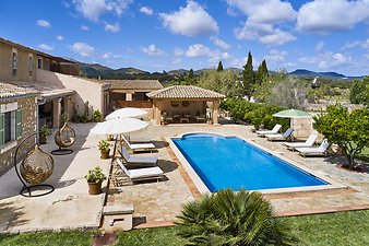 Finca Vistalegre Nou: franciscogarvi.comDJI_0347.jpg