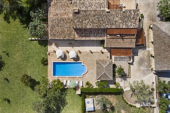 Finca Vistalegre Nou: franciscogarvi.comDJI_0335.jpg