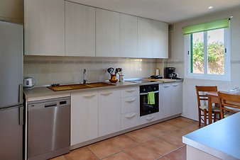 Ferienhaus Sa Copinya: franciscogarvi.com_FGT4623.jpg