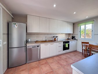 Ferienhaus Sa Copinya: franciscogarvi.com_FGT4625.jpg