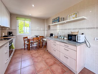 Ferienhaus Sa Copinya: franciscogarvi.com_FGT4626.jpg