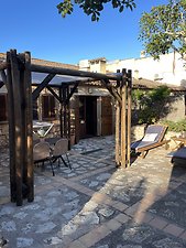 Finca Sa Gruta Vella: Kundenbild