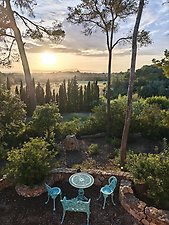 Finca Sa Coma: Kundenbild