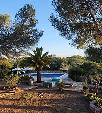 Finca Sa Coma: Kundenbild