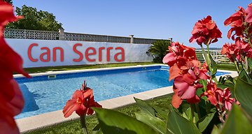 Zurück zur Startseite von Finca Can Serra