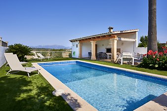 Finca Can Serra