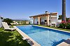 Finca Can Serra