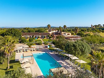 Finca Can Pere Rei: DJI_20260428091512_0003_D-bearbeitet.jpg