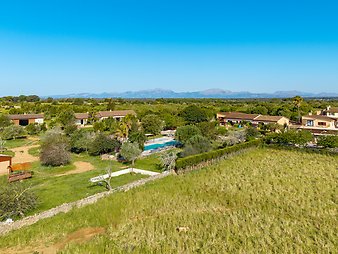 Finca Can Pere Rei: DJI_20260428091701_0011_D-bearbeitet.jpg