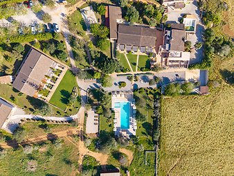 Finca Can Pere Rei: DJI_20260428092115_0019_D-bearbeitet.jpg