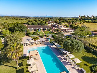 Finca Can Pere Rei: DJI_20260428092155_0021_D-bearbeitet.jpg