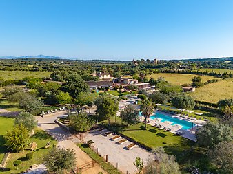 Finca Can Pere Rei: DJI_20260428092353_0027_D-bearbeitet.jpg