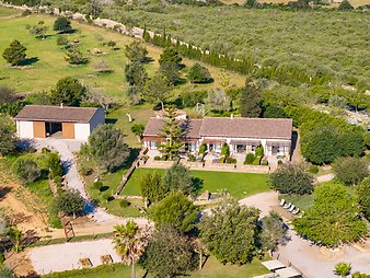 Finca Can Pere Rei: DJI_20260428092808_0031_D-bearbeitet.jpg