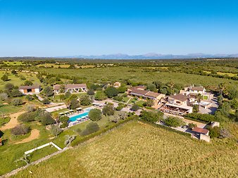 Finca Can Pere Rei: DJI_20260428093754_0038_D-bearbeitet.jpg