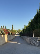 Finca Can Pistola: Kundenbild