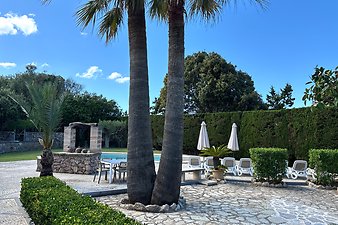 Finca Pepe: Kundenbild