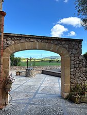 Finca Pepe: Kundenbild
