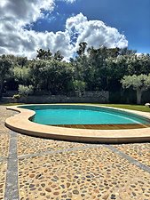 Finca Pepe: Kundenbild